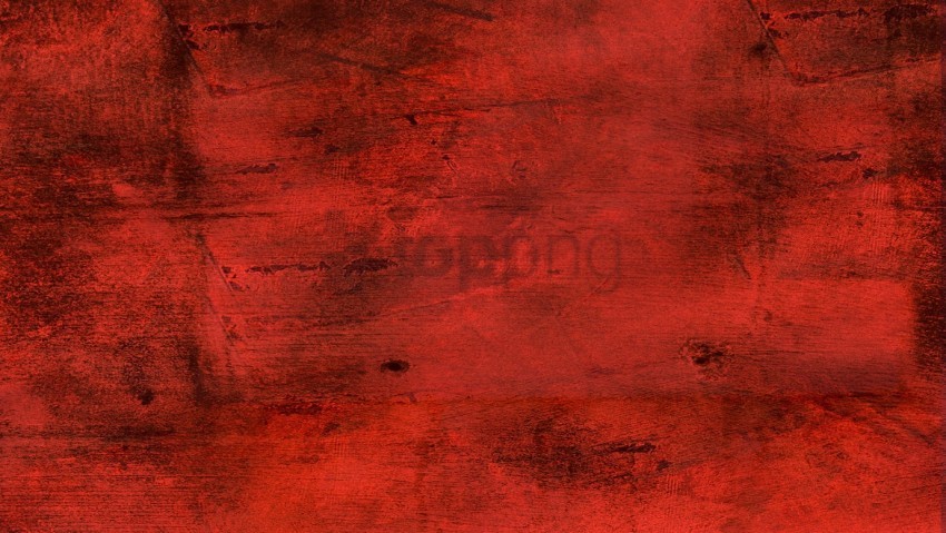 textured backgrounds 1920x1080, background,texture,backgrounds