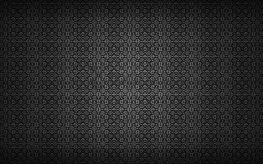 textured backgrounds 1920x1080, background,texture,backgrounds