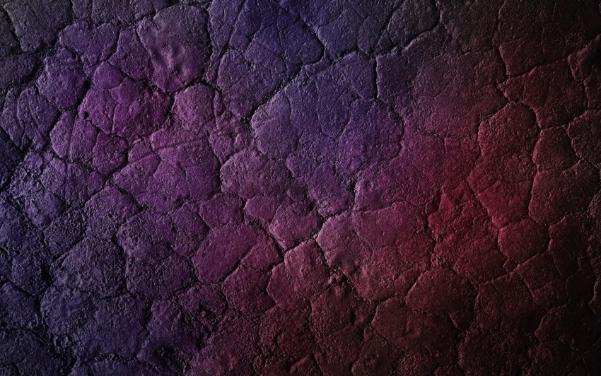 textured backgrounds for websites, background,websites,backgrounds,website,texture