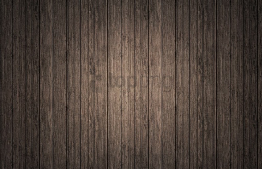 textured backgrounds for websites, background,websites,backgrounds,website,texture