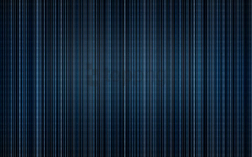 textured backgrounds for websites, background,websites,backgrounds,website,texture