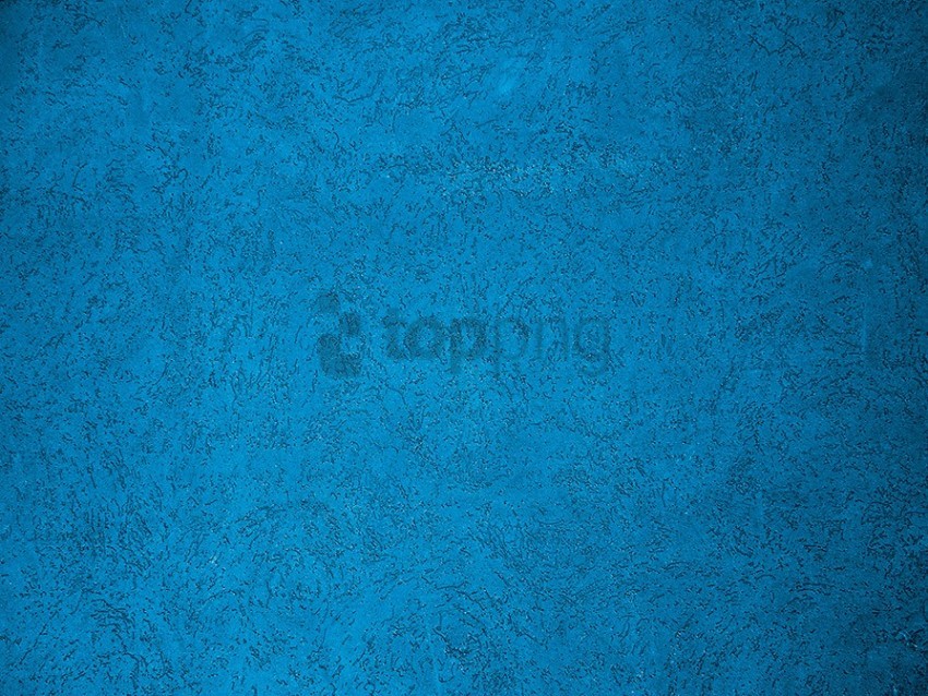 textured wall background, wall,background,texture