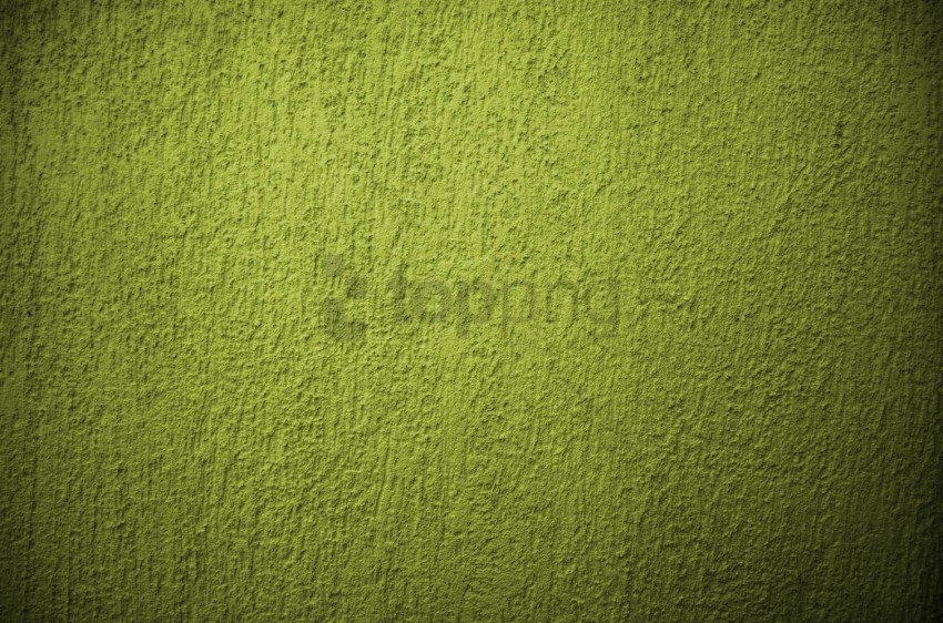 textured wall background, wall,background,texture