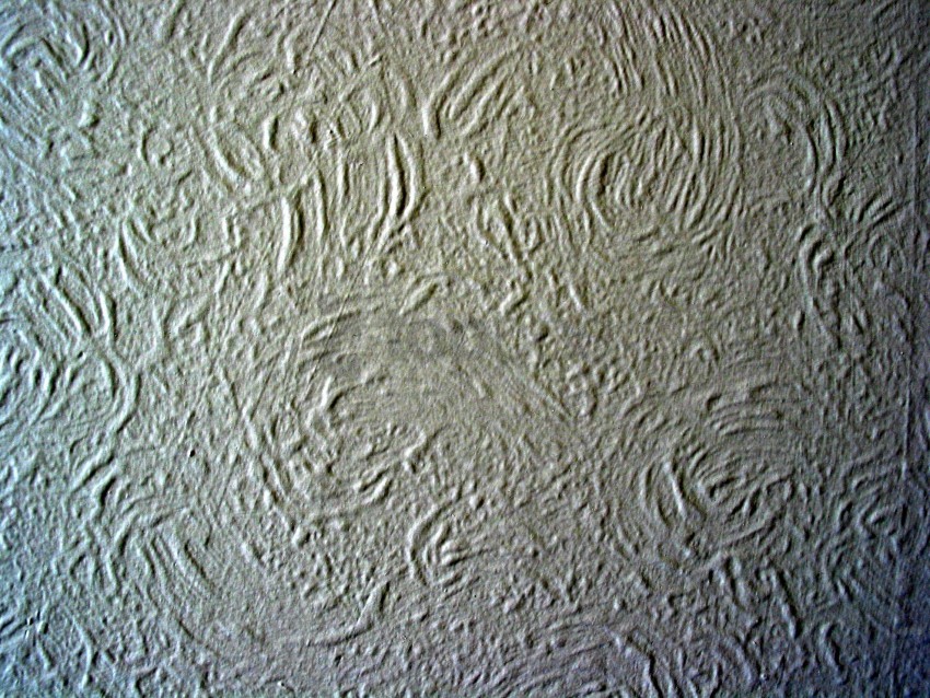 textured wall background, wall,background,texture