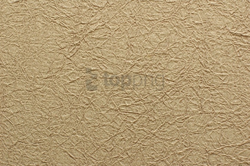 textured wall background, wall,background,texture