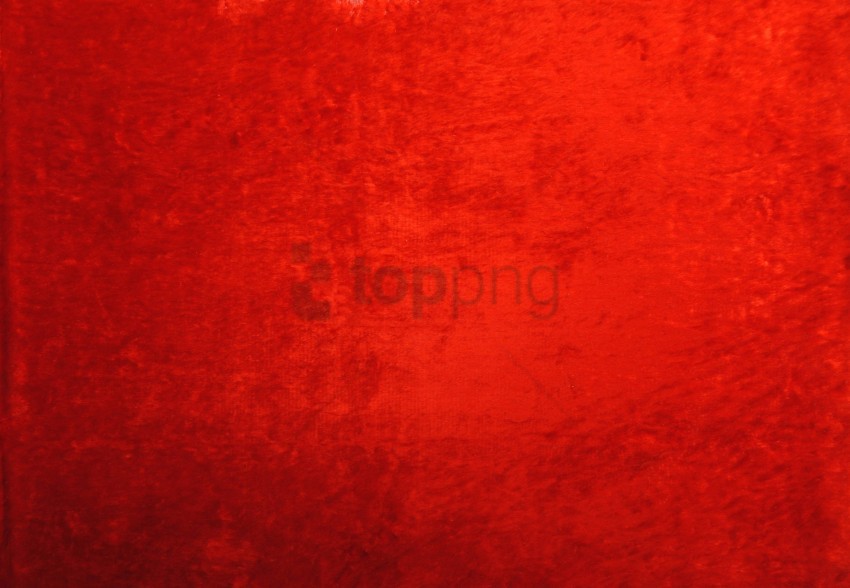 textured wall background, wall,background,texture