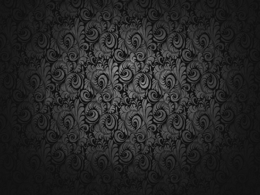 textured wall background, wall,background,texture