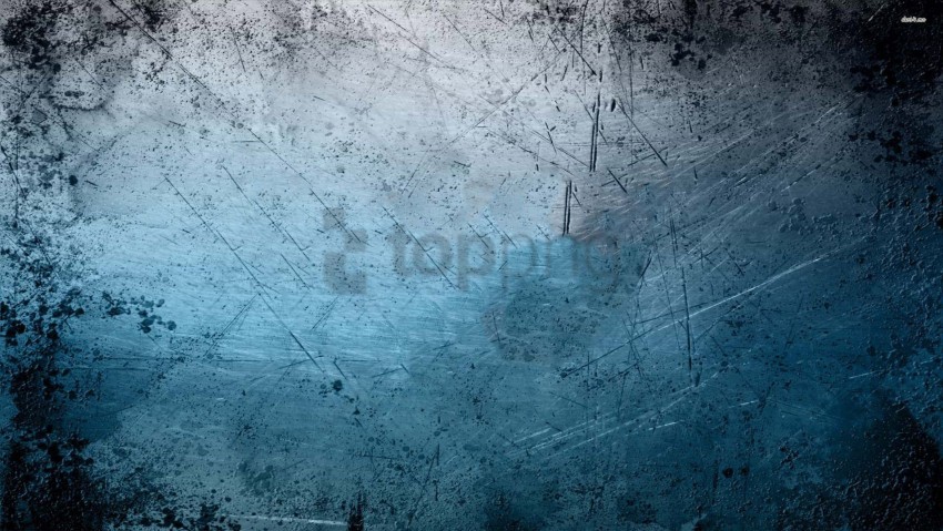 textured wall background, wall,background,texture