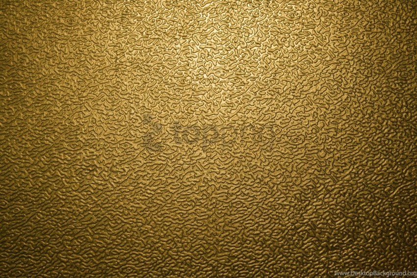 textured wallpaper gold, texture,wallpaper,gold