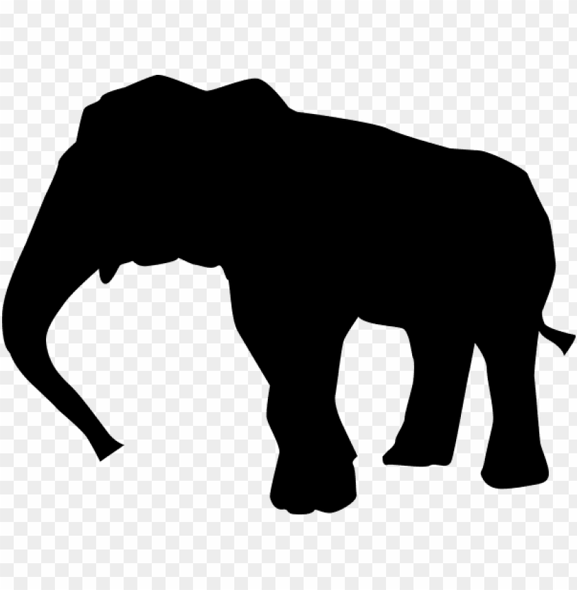 elephant, elephant silhouette, baby elephant, republican elephant, elephant clipart, elephant head