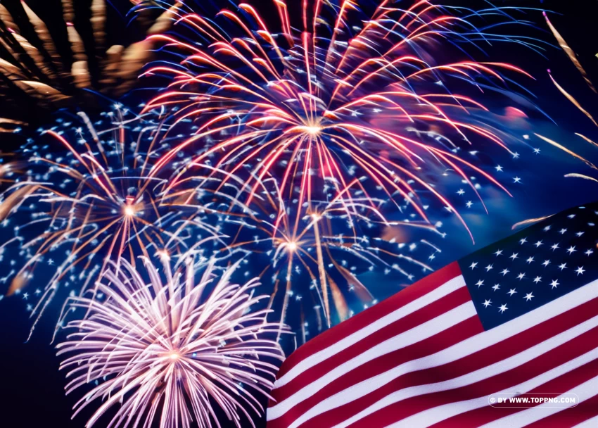 Thank You 4th Of July Images Express Gratitude For The Holiday With Meaningful Photos PNG Transparent Background