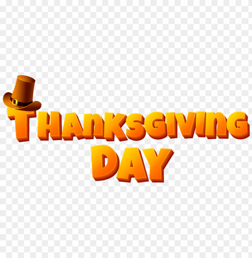 thanksgiving ,thanksgiving day