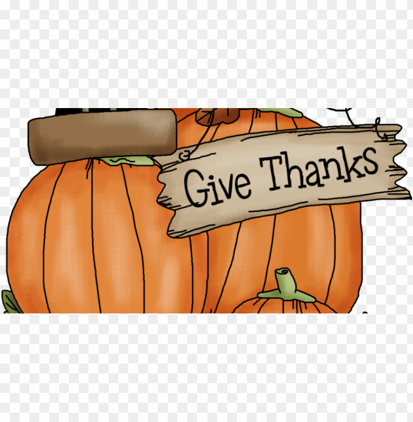 thanksgiving border, thanksgiving banner, thanksgiving pumpkin, thanksgiving, happy thanksgiving, thanksgiving dinner