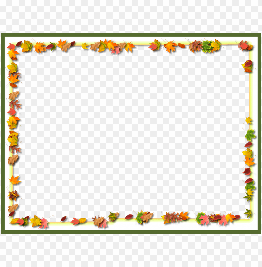 thanksgiving border, christmas lights border, circle border, rose border, wave border, cute border