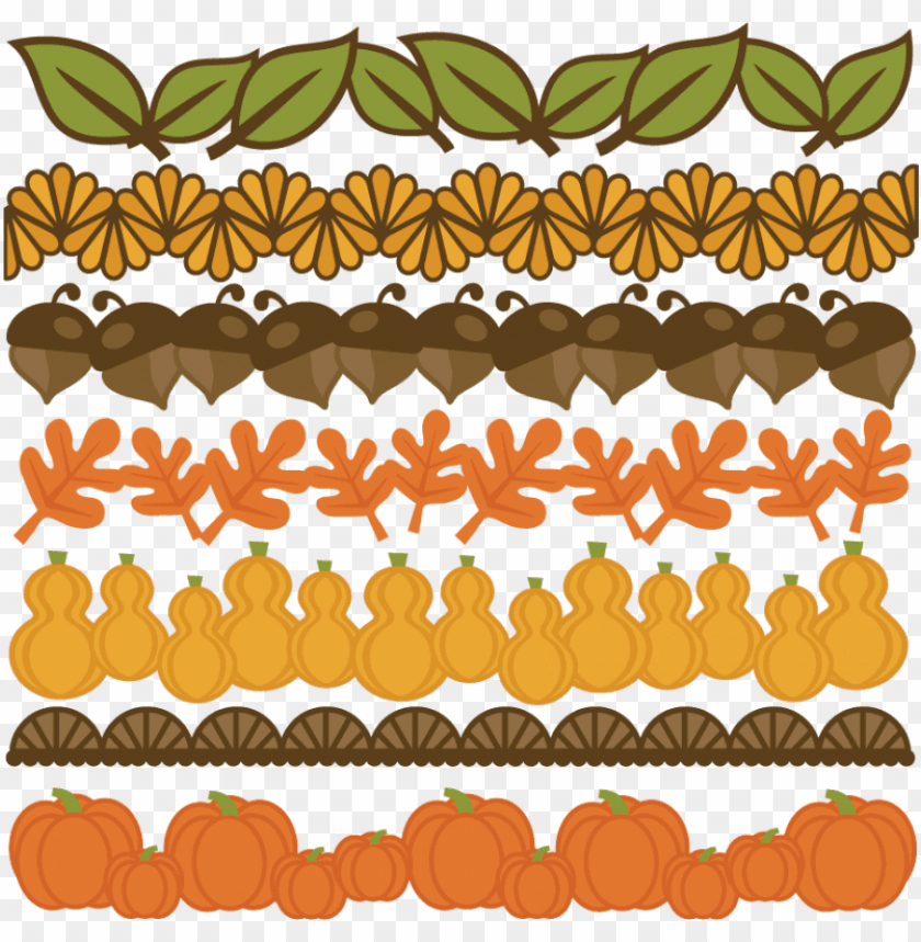 thanksgiving border, thanksgiving banner, thanksgiving pumpkin, thanksgiving, happy thanksgiving, thanksgiving dinner