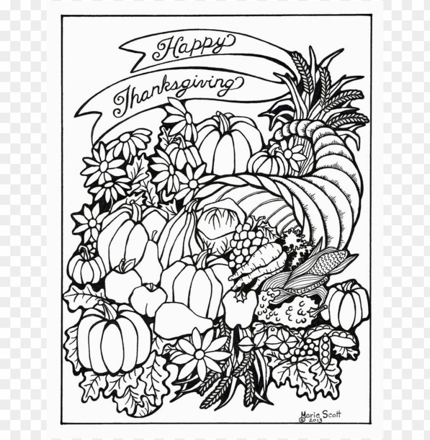 thanksgiving coloring pages color, thanksgiving,color,pages,coloring,page,coloringpage