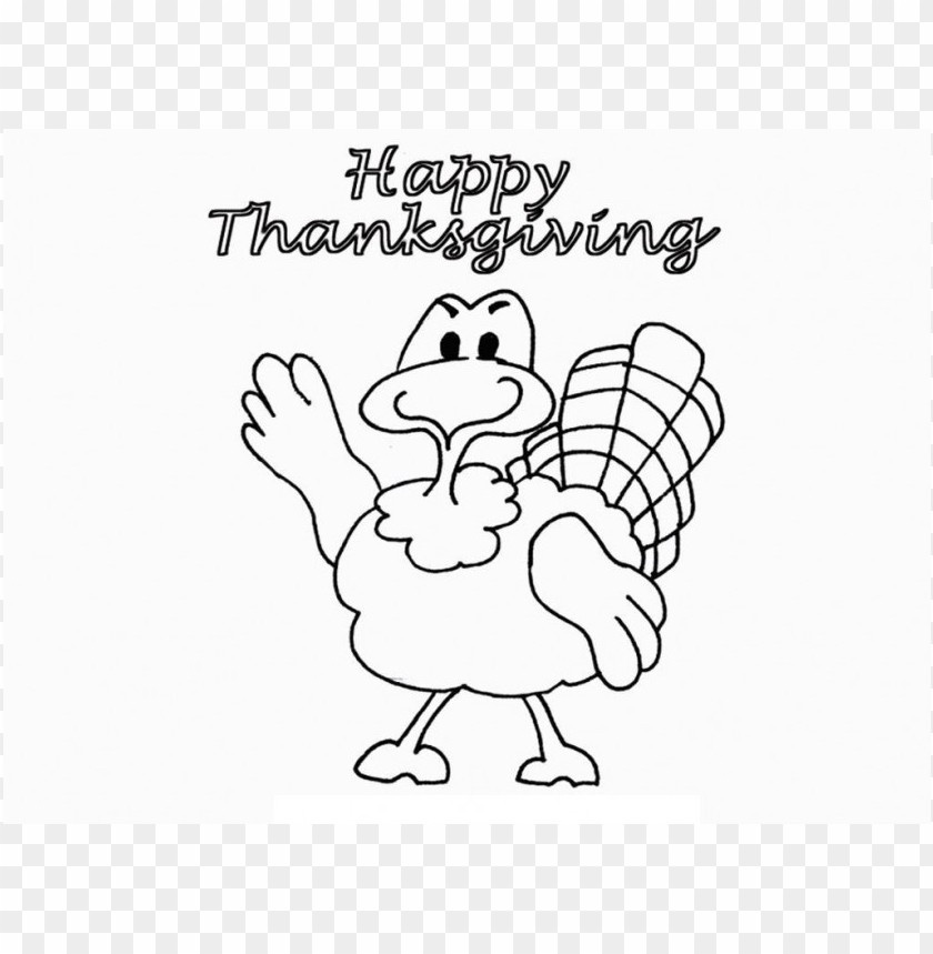 thanksgiving coloring pages color, thanksgiving,pages,color,coloringpages,coloring,coloringpage