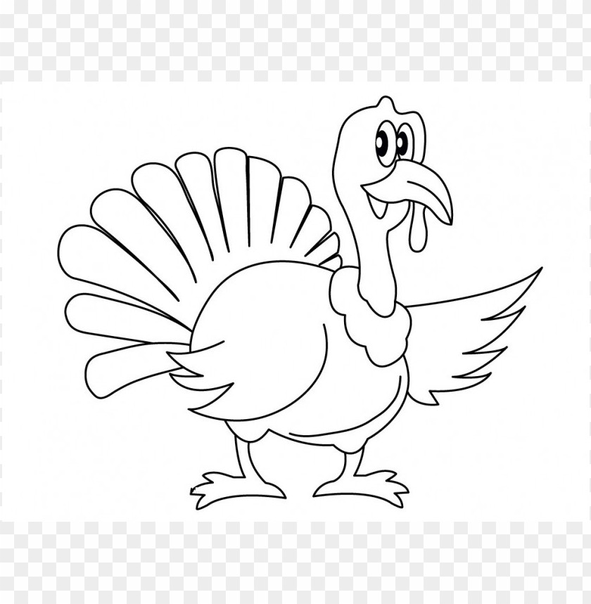 thanksgiving coloring pages color, thanksgiving,pages,color,coloringpages,coloring,coloringpage