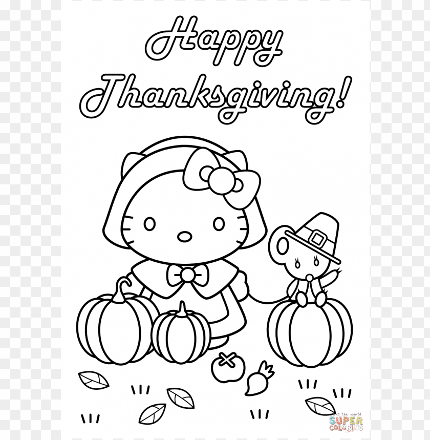 thanksgiving coloring pages color, thanksgiving,pages,color,coloringpages,coloring,coloringpage