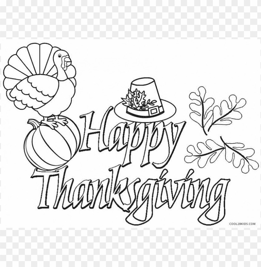 thanksgiving coloring pages color, thanksgiving,pages,color,coloringpages,coloring,coloringpage