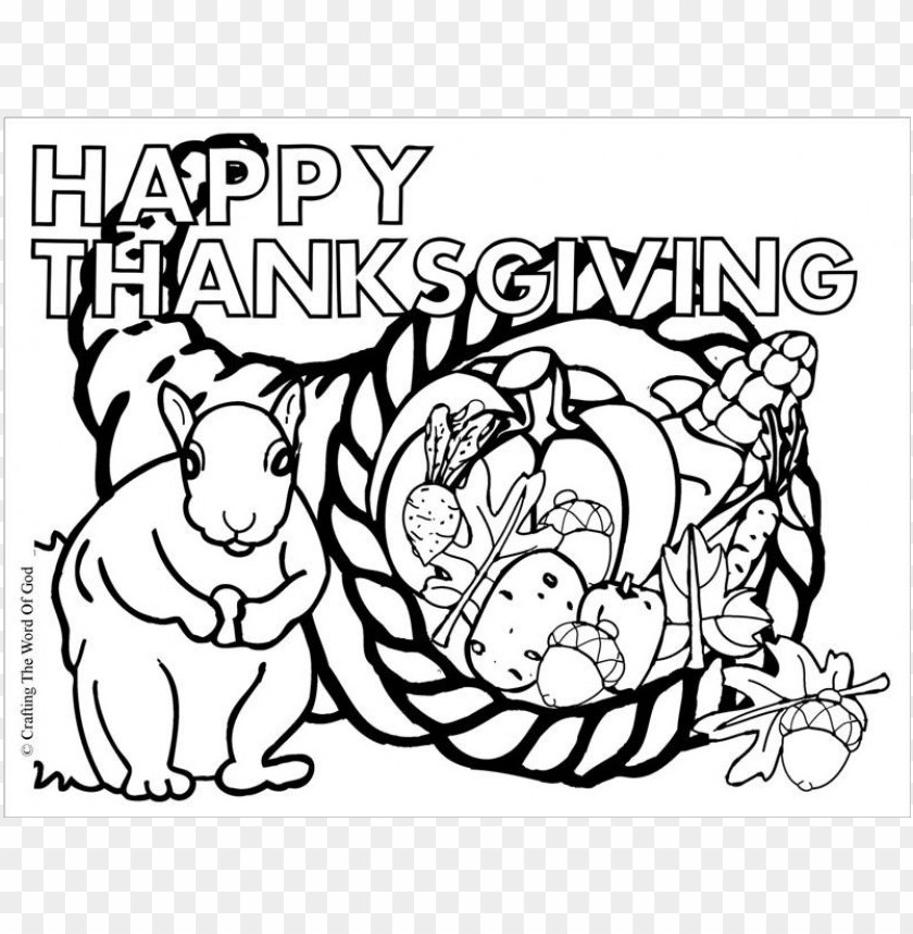 thanksgiving coloring pages color, thanksgiving,pages,color,coloringpages,coloring,coloringpage