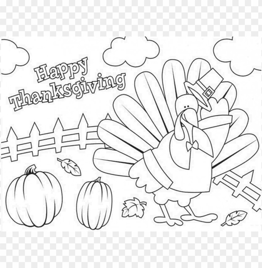 thanksgiving coloring pages color, thanksgiving,pages,color,coloringpages,coloring,coloringpage