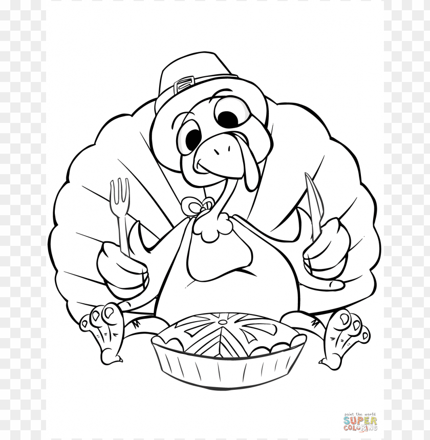 thanksgiving coloring pages color, thanksgiving,pages,color,coloringpages,coloring,coloringpage