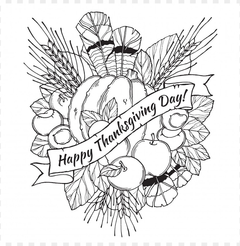 thanksgiving coloring pages color, thanksgiving,pages,color,coloringpages,coloring,coloringpage