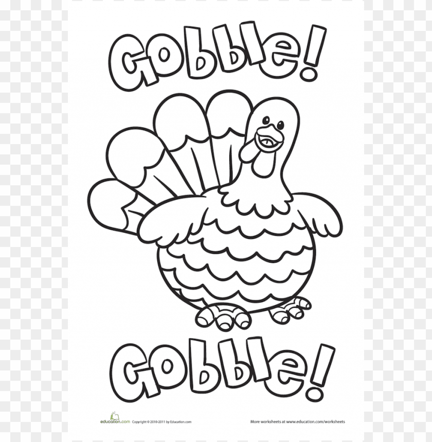 thanksgiving coloring pages color, thanksgiving,pages,color,coloringpages,coloring,coloringpage