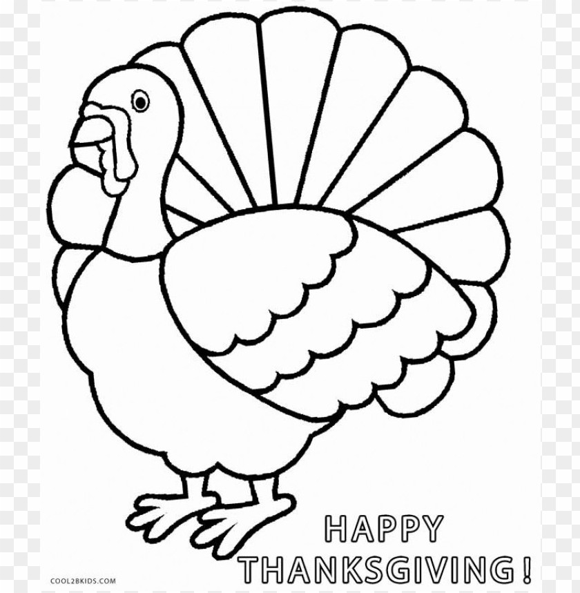 thanksgiving coloring pages color, coloring,coloringpages,pages,color,page,coloringpage