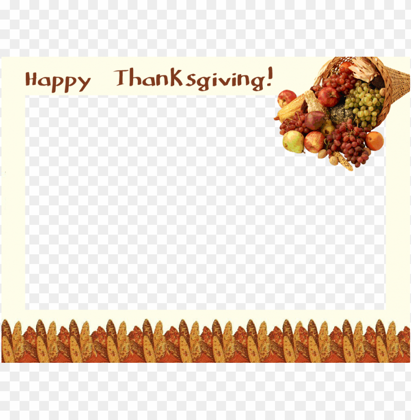 thanksgiving border, thanksgiving banner, thanksgiving pumpkin, border frame, thanksgiving, happy thanksgiving