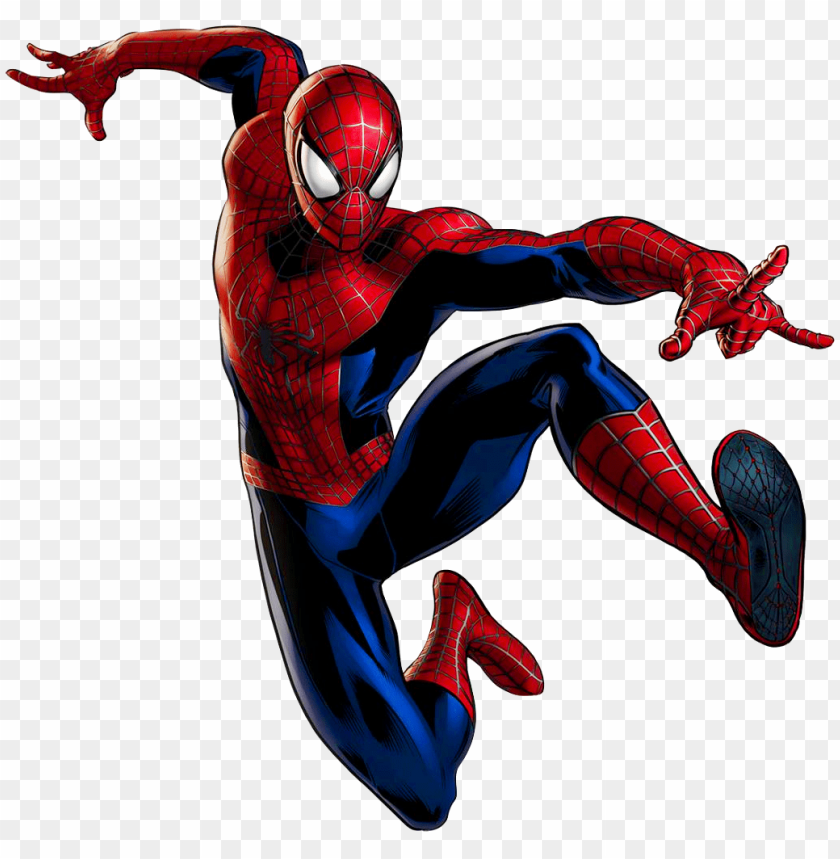 
spider-man
, 
spider
, 
man
, 
superhero
, 
comic book
, 
marvel comics
, 
character
