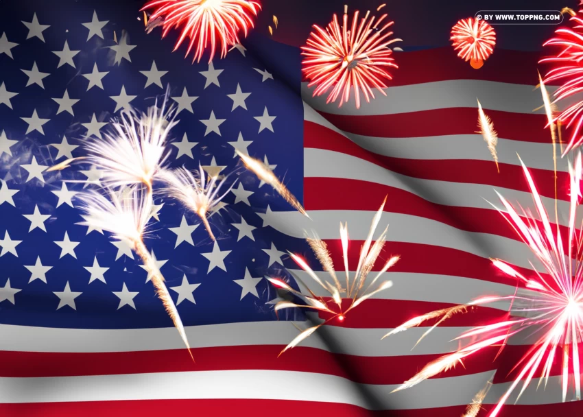 patriotic background, patriotic, american background, 4th july, flag day, american, American flag