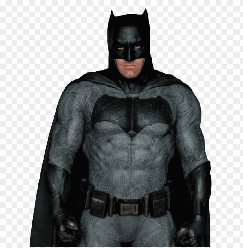 
batman
, 
superhero
, 
comic
, 
dc comics
, 
bob kane
, 
bat-man
, 
bruce wayne
