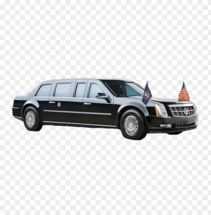 luxury car, presidential limousine, black vehicle, official transport, ceremonial car, automotive design, elegant ride