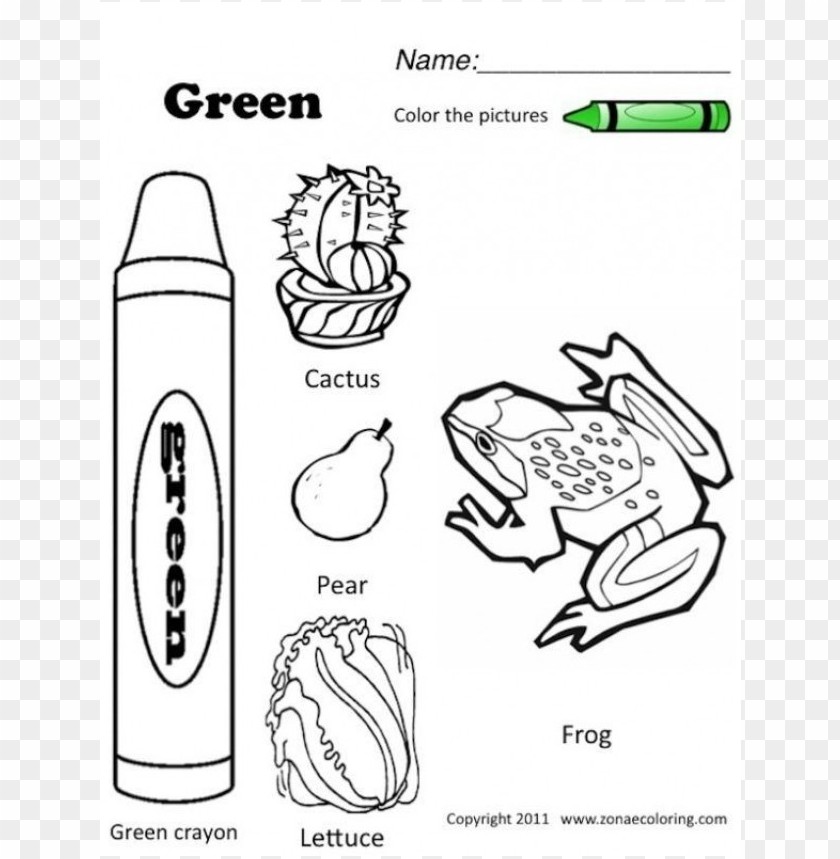 the color green coloring pages, coloringpages,coloringpage,pages,page,thecolor,color