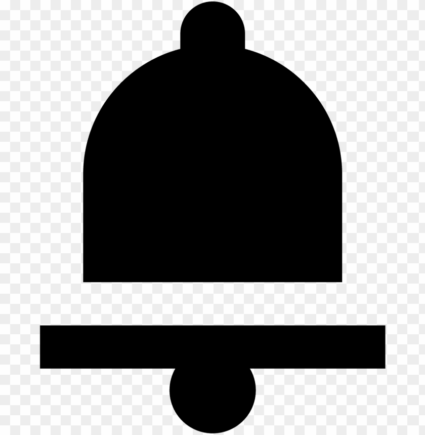 bell, icon, symbol, notification, alert, graphic, design