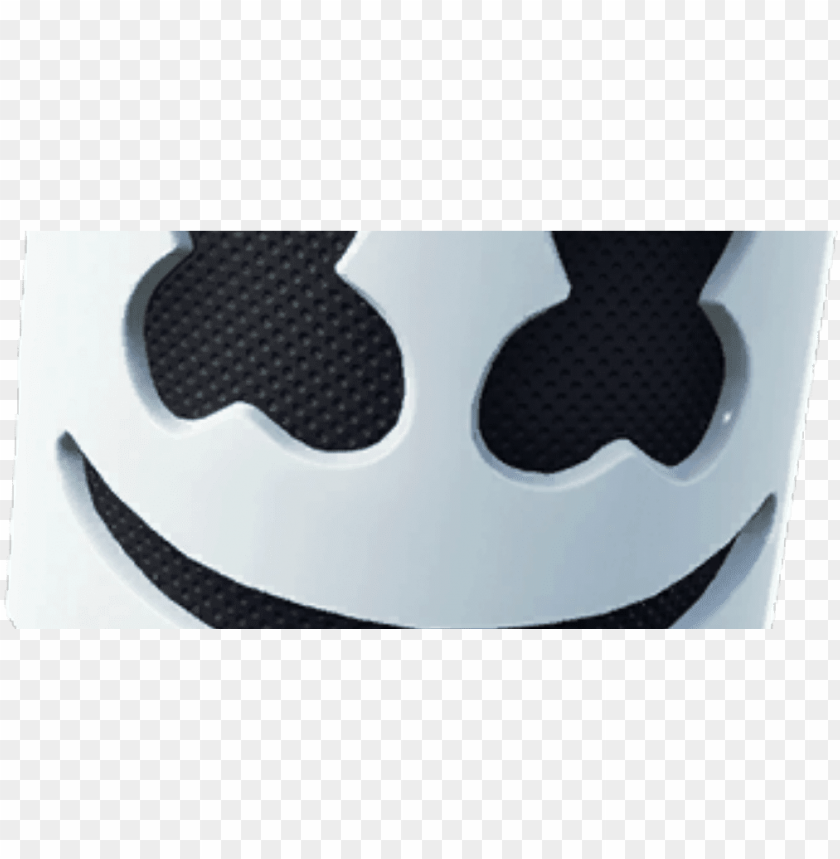 marshmello