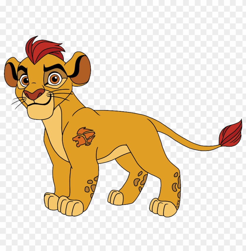 
lion king
, 
lion
, 
king
, 
1994
, 
epic musical
, 
walt disney
, 
animation
