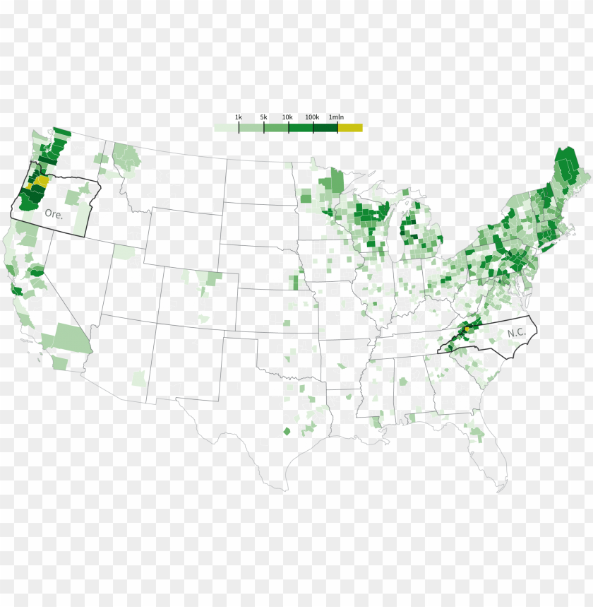 nature, map, food, country, gun, geography, farm