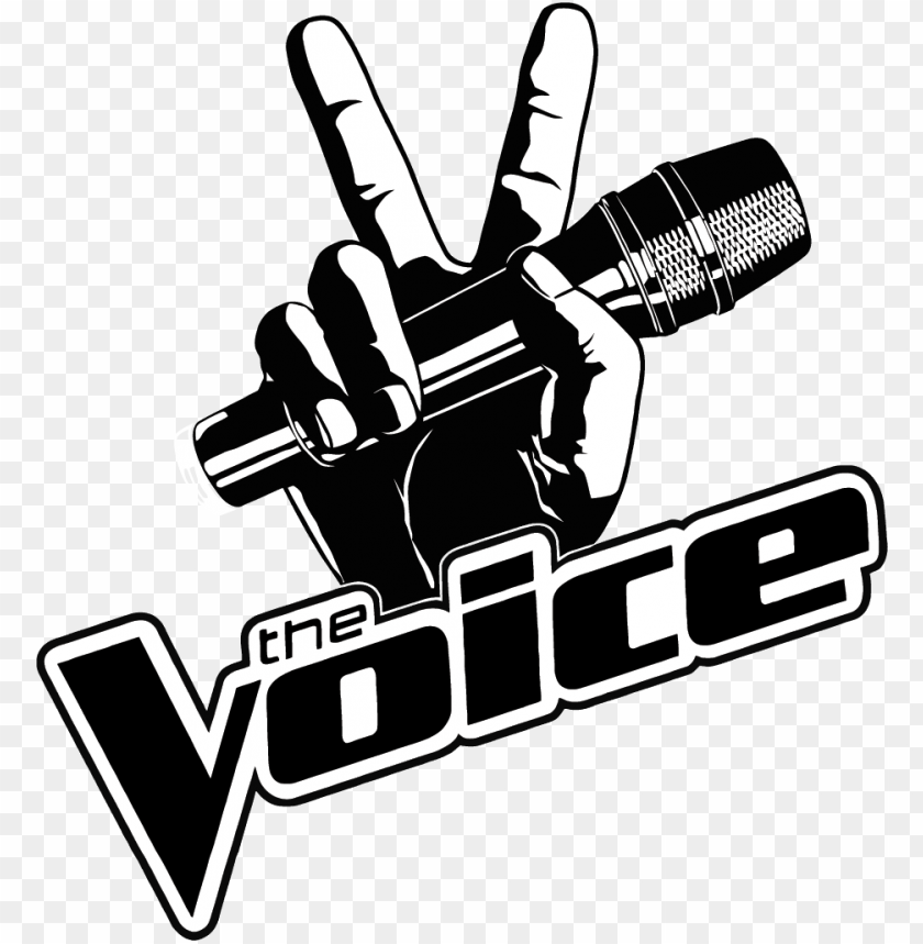 the voice png, voice,thevoice,png