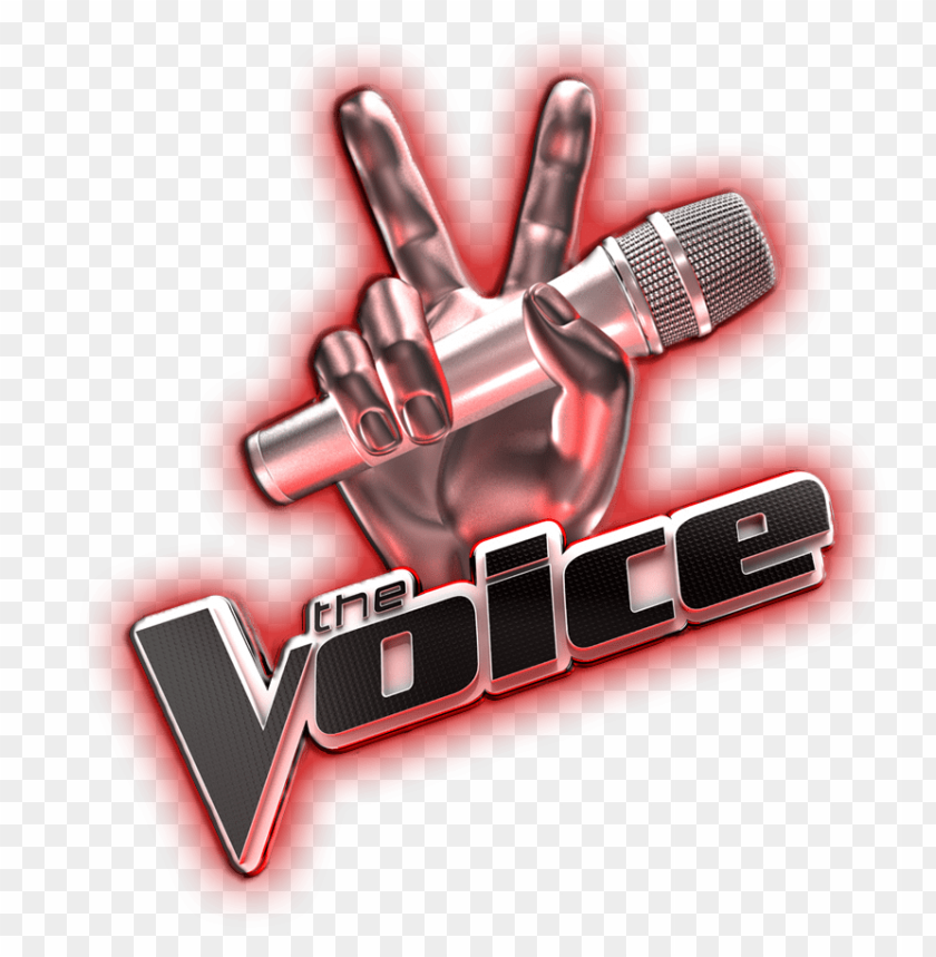 the voice png, voice,thevoice,png