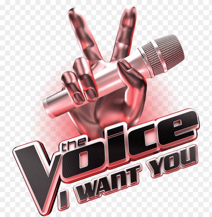 the voice png, voice,thevoice,png