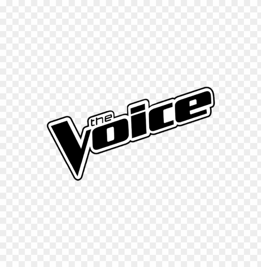 the voice png, voice,thevoice,png