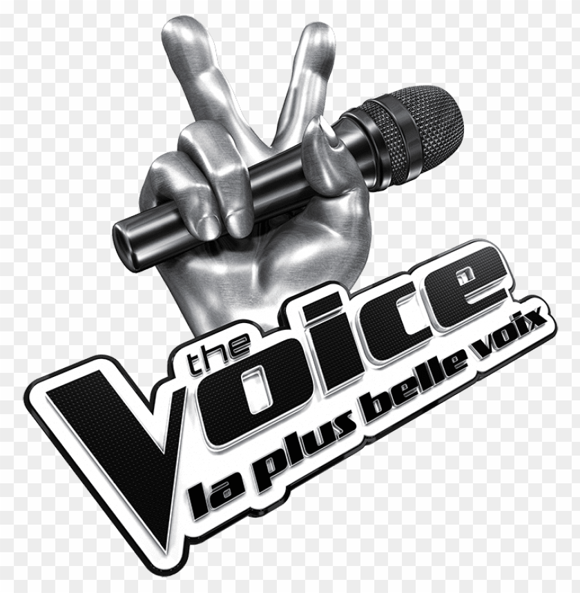 the voice png, voice,thevoice,png