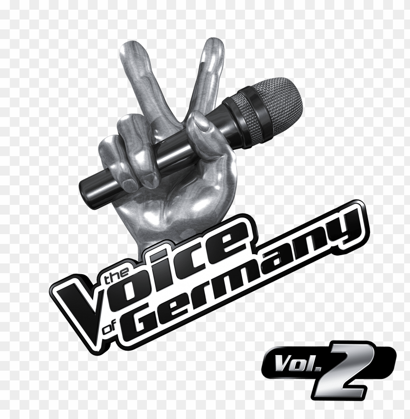 the voice png, voice,thevoice,png