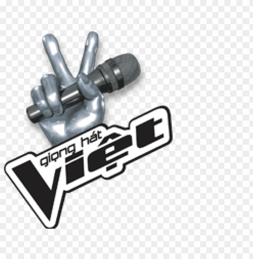 the voice png, voice,thevoice,png