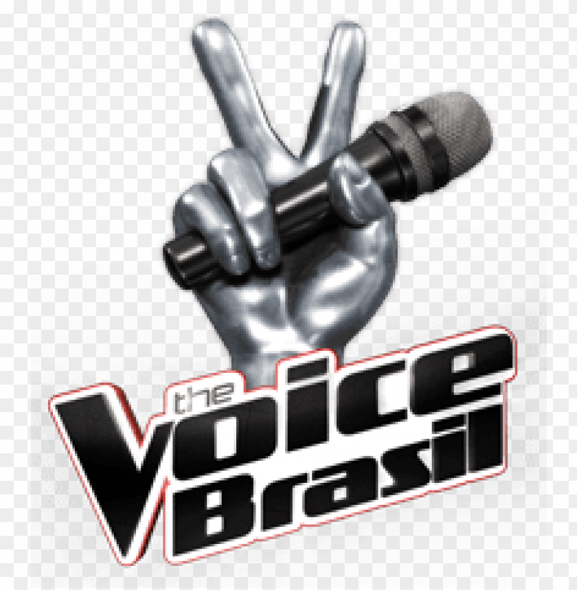 the voice png, voice,thevoice,png