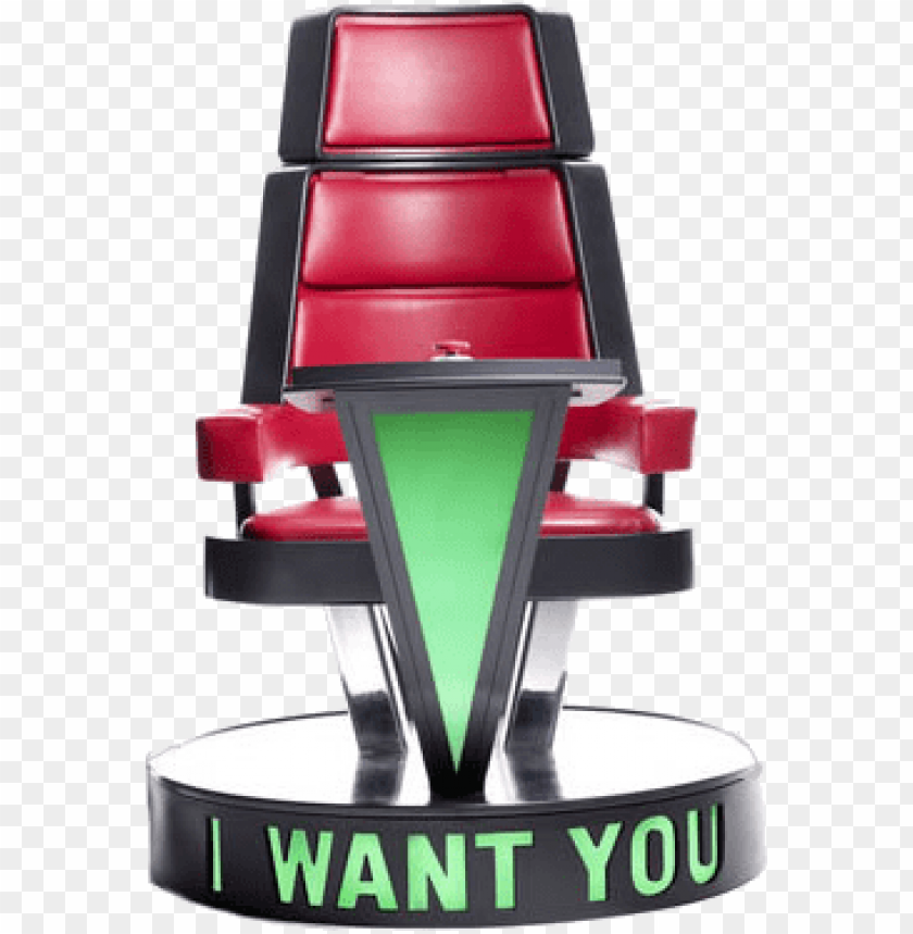 the voice png, voice,thevoice,png