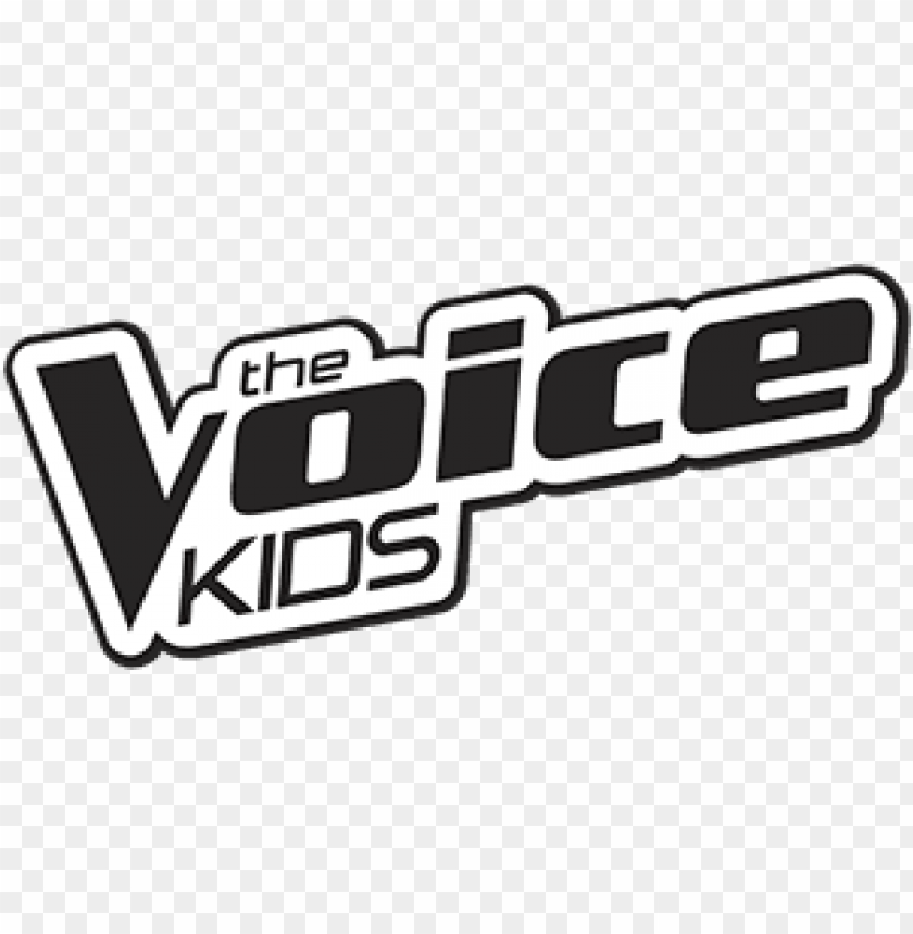 the voice png, voice,thevoice,png